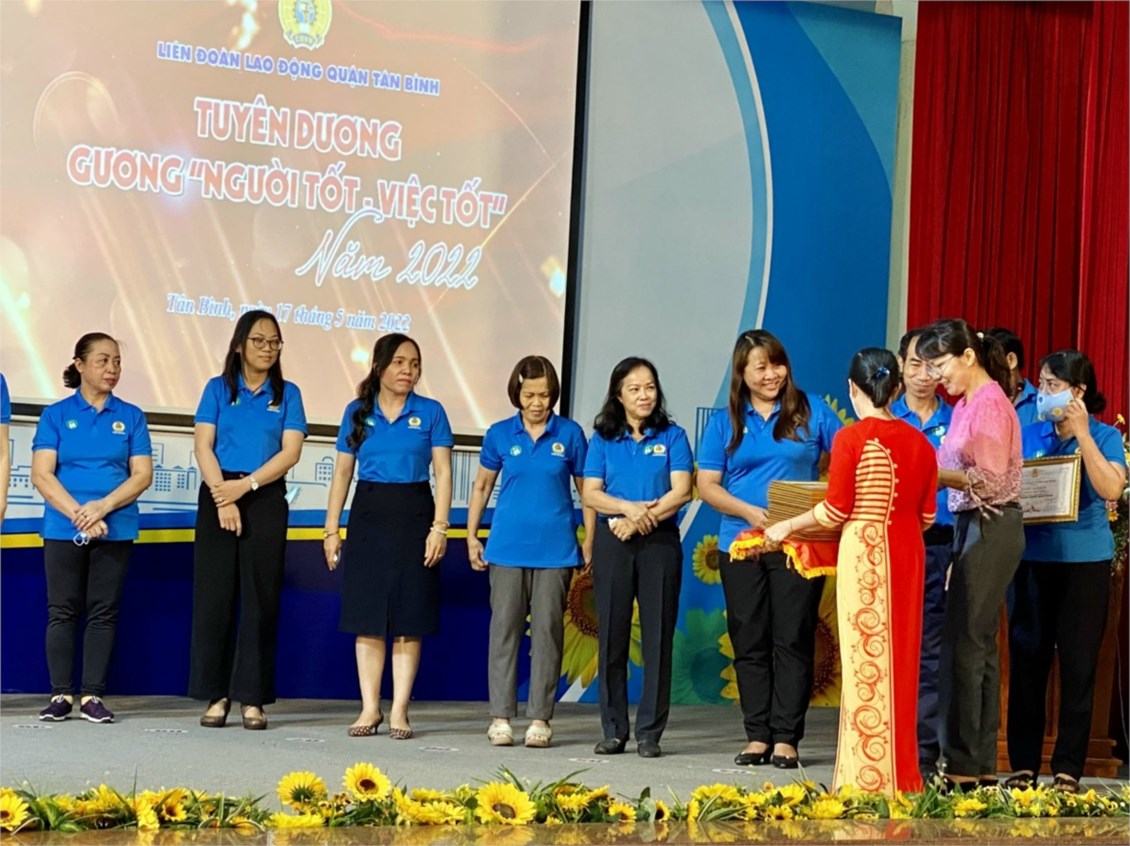 Ảnh đại diện